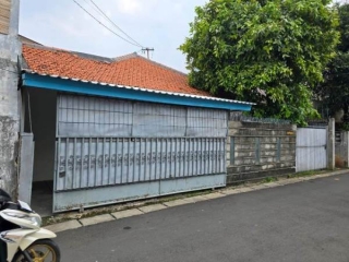 Dijual Rumah Di Menteng Dalam Jakarta Selatan 